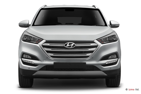 Vandergriff Hyundai Used Cars Vandergriff Hyundai Used Cars