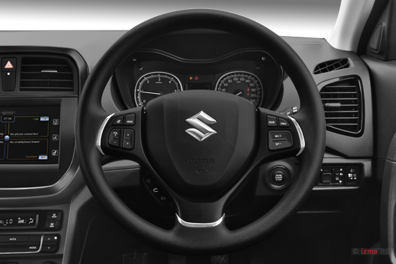 360 degree in maruti udyog ltd View maruti suzuki wagonr exterior with 360 degree view option at mittal autozone virtual platform spin your favorite maruti suzuki wagonr. 360 degree in maruti udyog ltd View maruti suzuki wagonr exterior with 360 degree view option at mittal autozone virtual platform spin your favorite maruti suzuki wagonr.